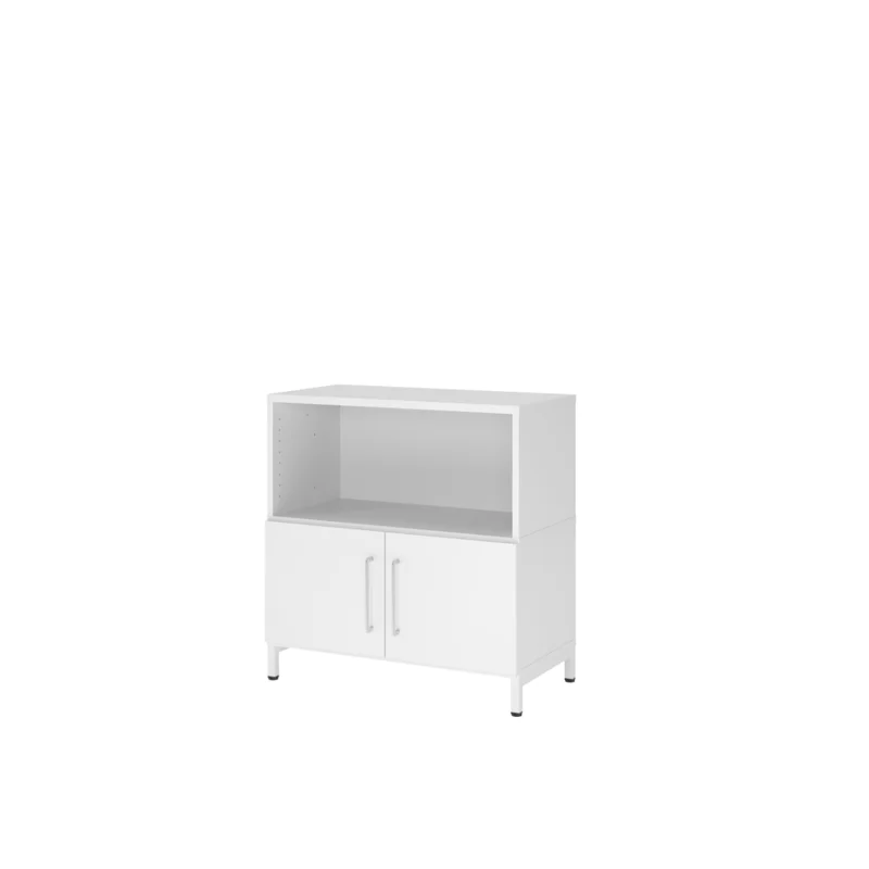 breiter-versand-1202607250311483314129