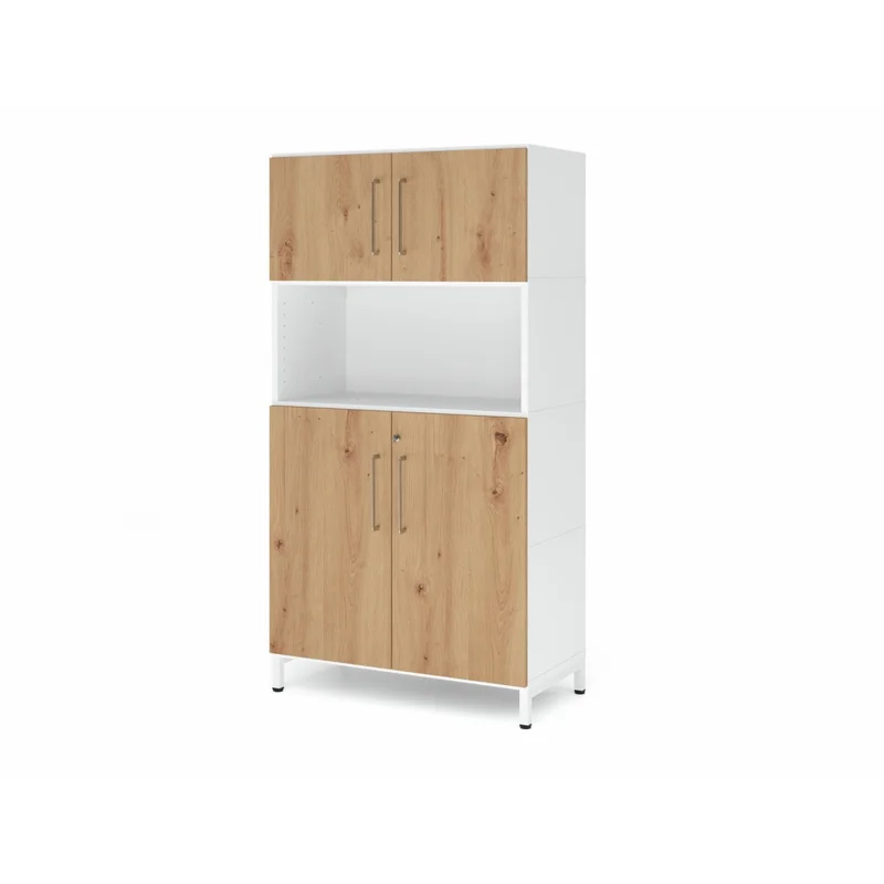 breiter-versand-1202607250320153314971