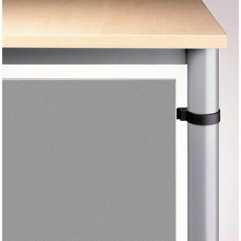 breiter-versand-1202607250332393316325