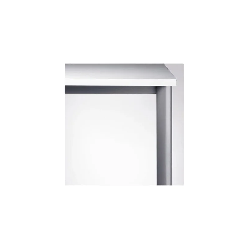breiter-versand-1202607250338583317016