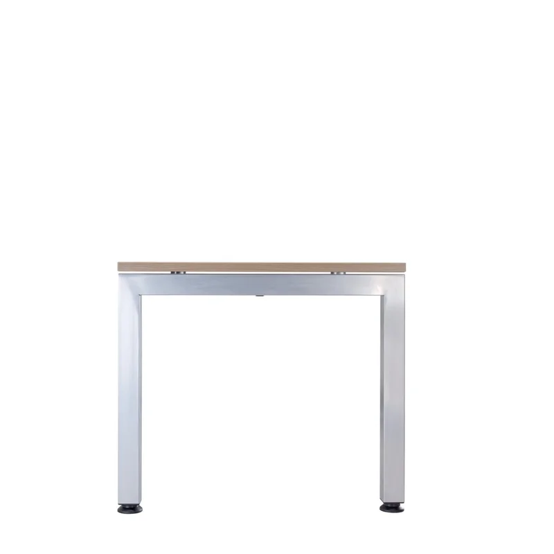 breiter-versand-1202607250353513318669
