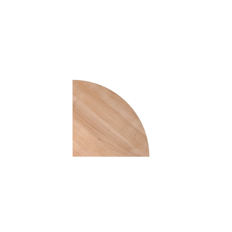 breiter-versand-1202607250407293320003