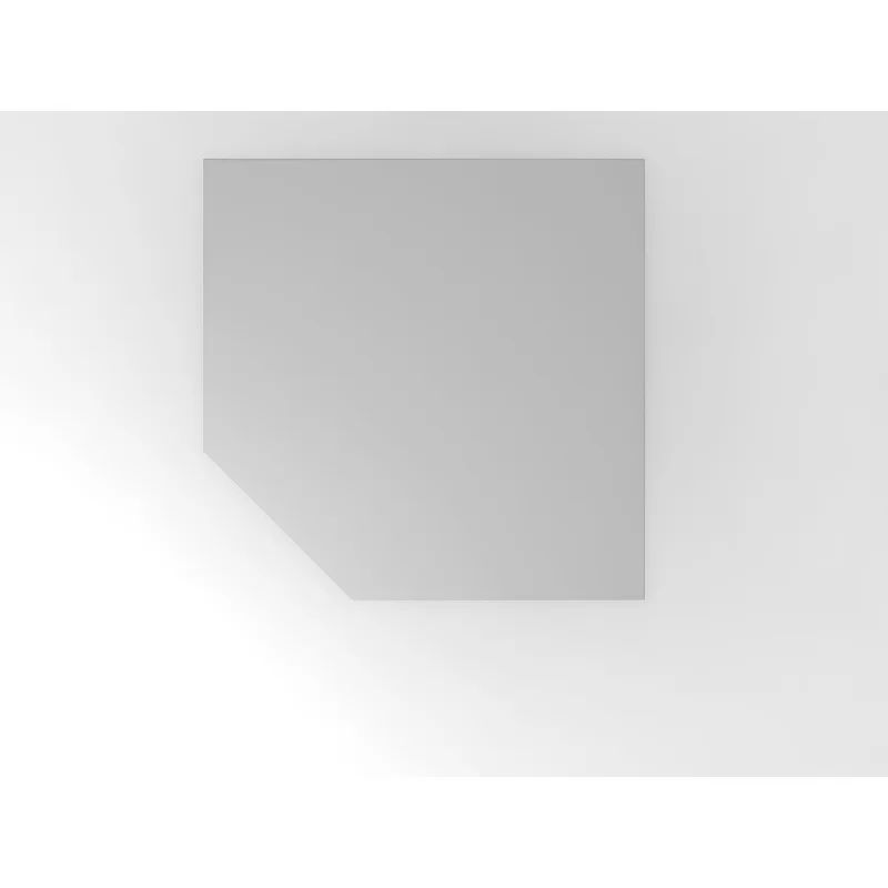 breiter-versand-1202607250600063331550