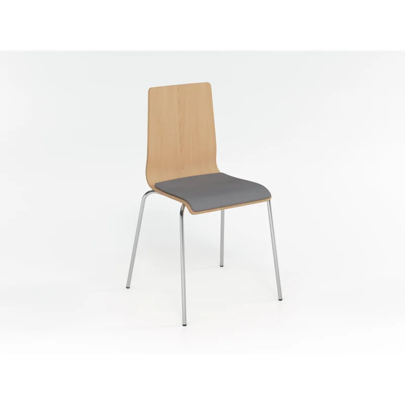 breiter-versand-1202607250637523334689