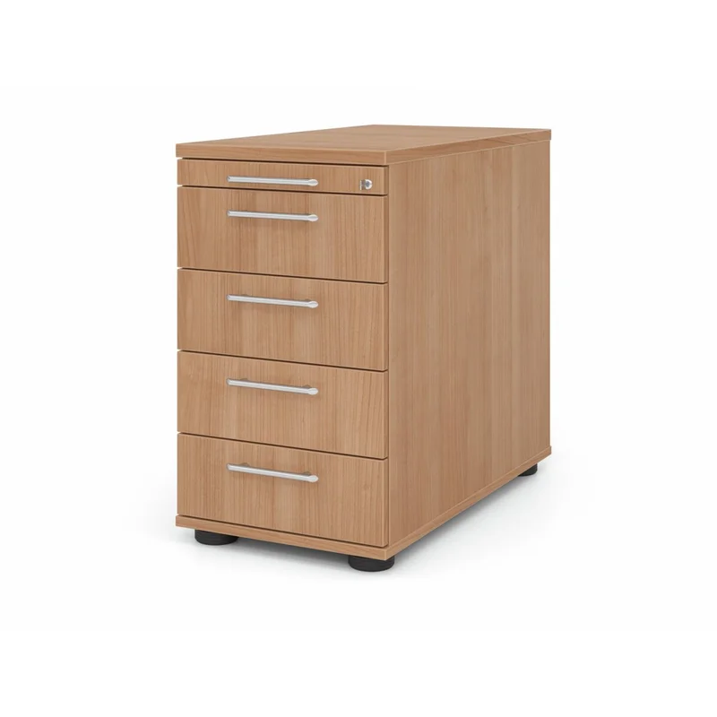 breiter-versand-1202607250648393335468