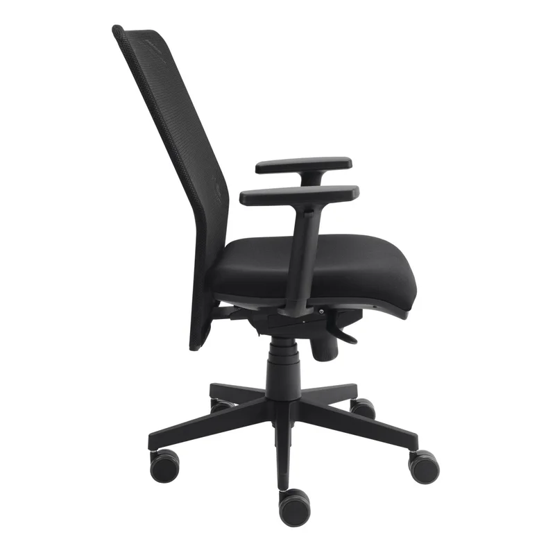 breiter-versand-1202607250651093335668