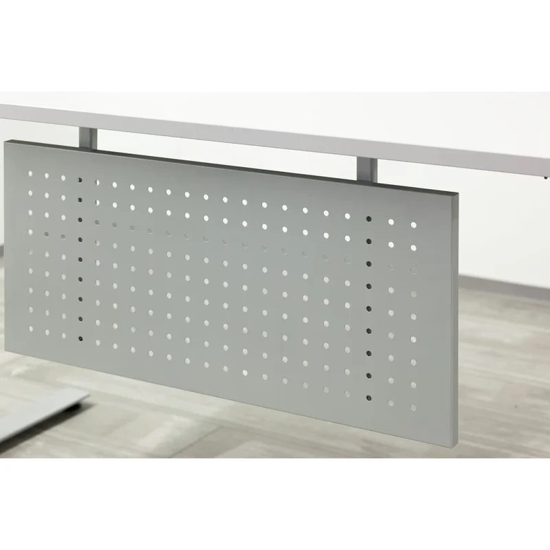 breiter-versand-1202607250702313336606