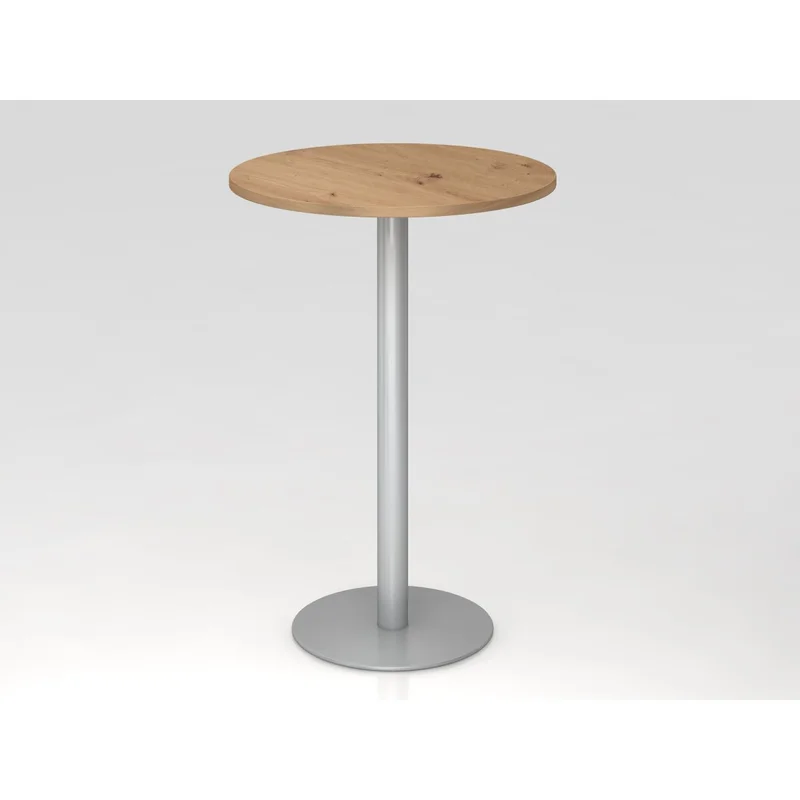 breiter-versand-1202607250715393337637