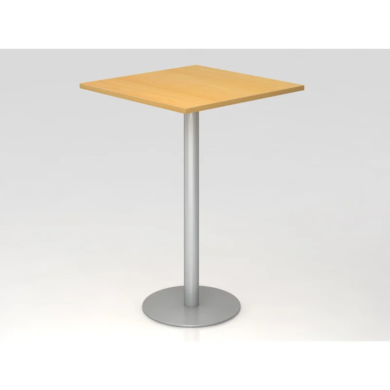 breiter-versand-1202607250716223337688