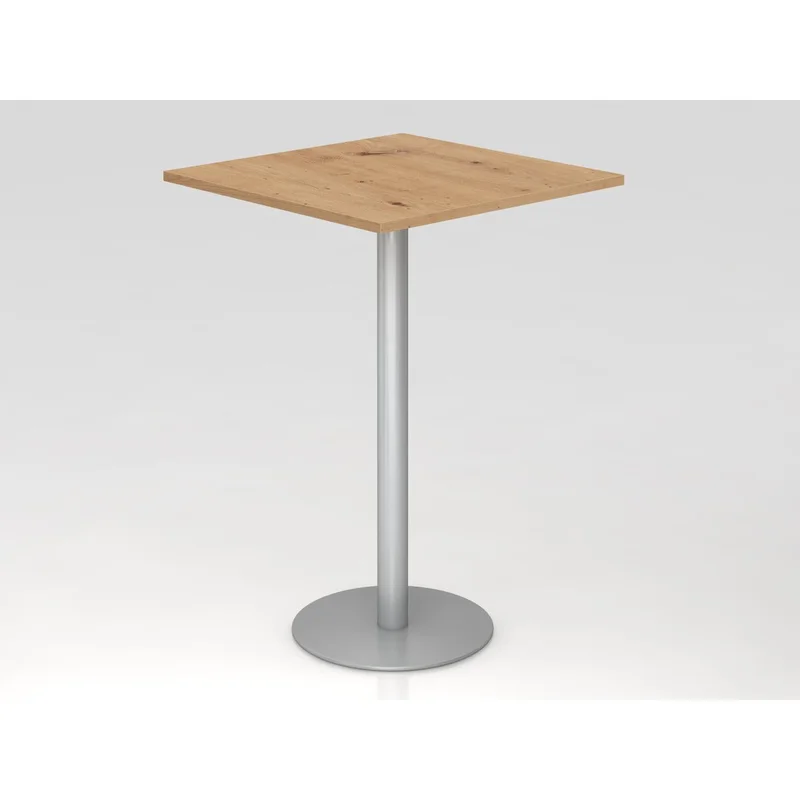 breiter-versand-1202607250717353337791