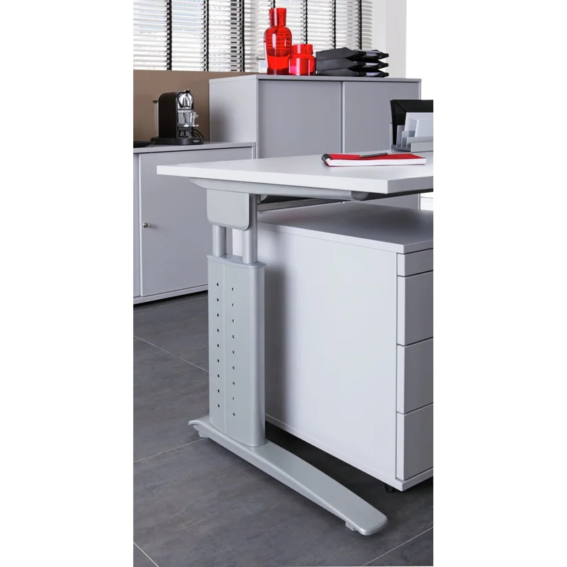 breiter-versand-1202607250727493338612