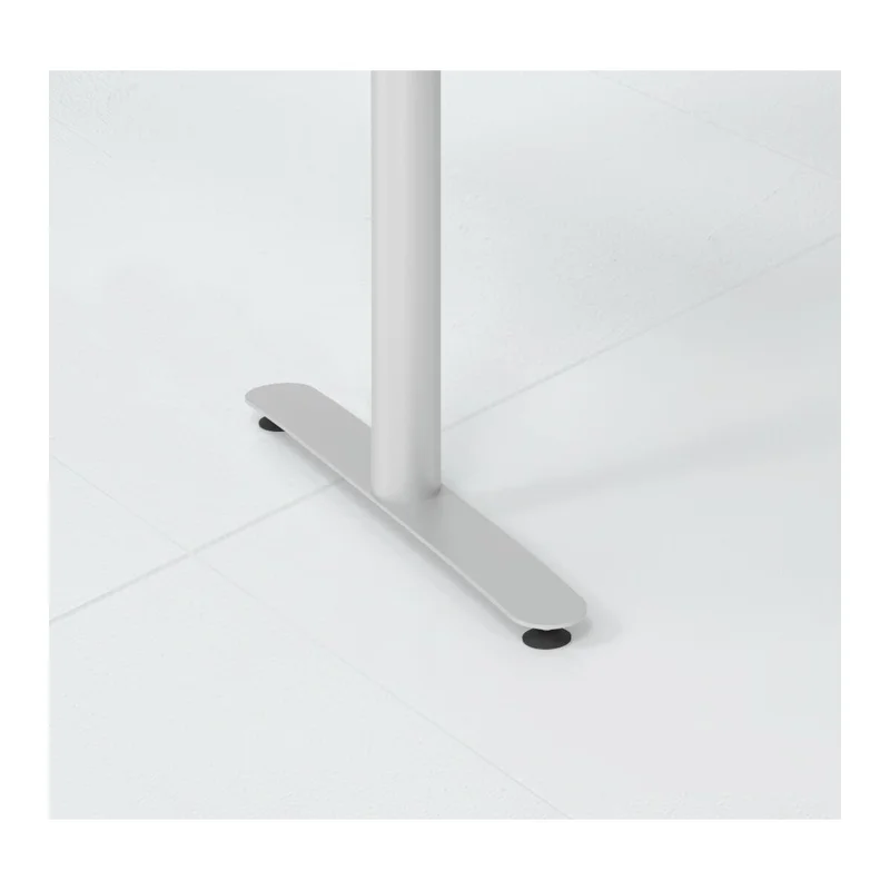 breiter-versand-1202607250931003347205