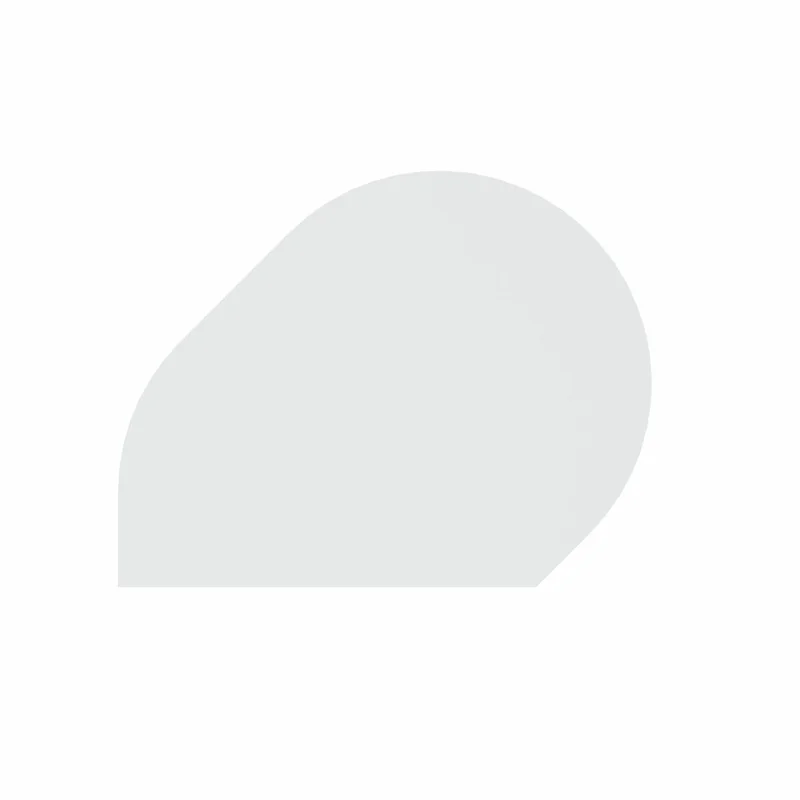 breiter-versand-1202607251004443349321