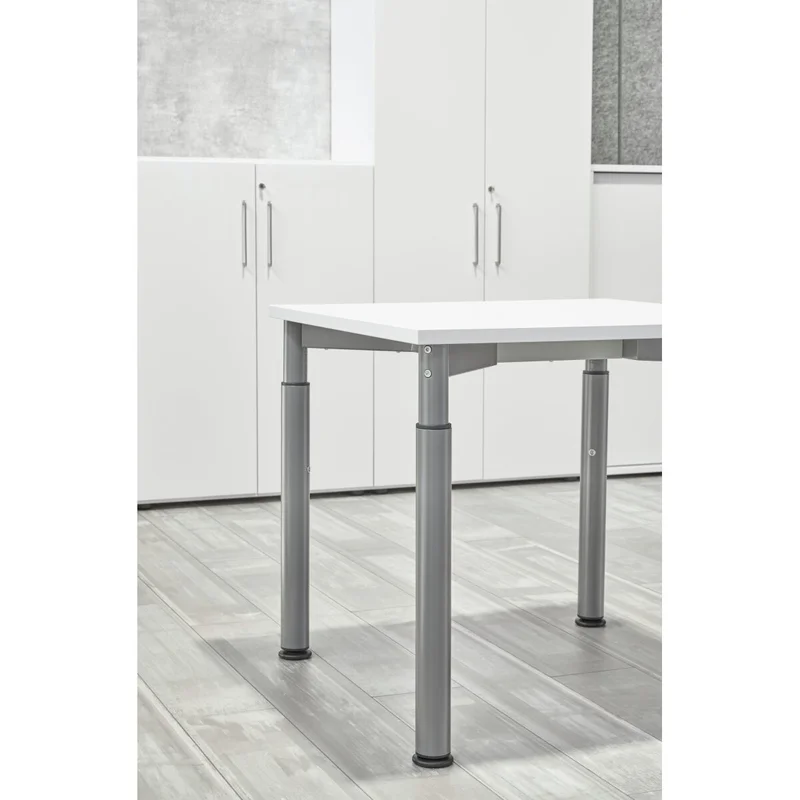 breiter-versand-1202607251008153349542