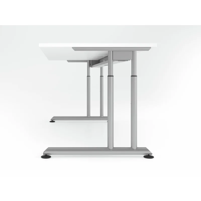 breiter-versand-1202607251014203349920