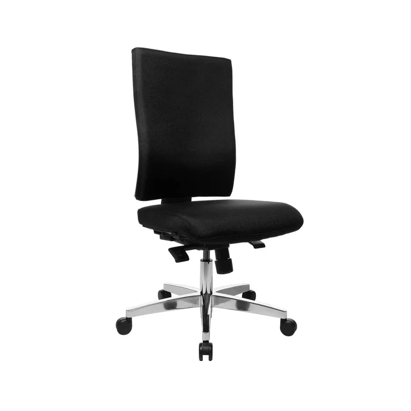 breiter-versand-1202607251022063350381