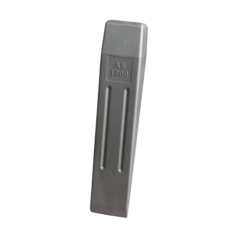 breiter-versand-1202607251023193350459