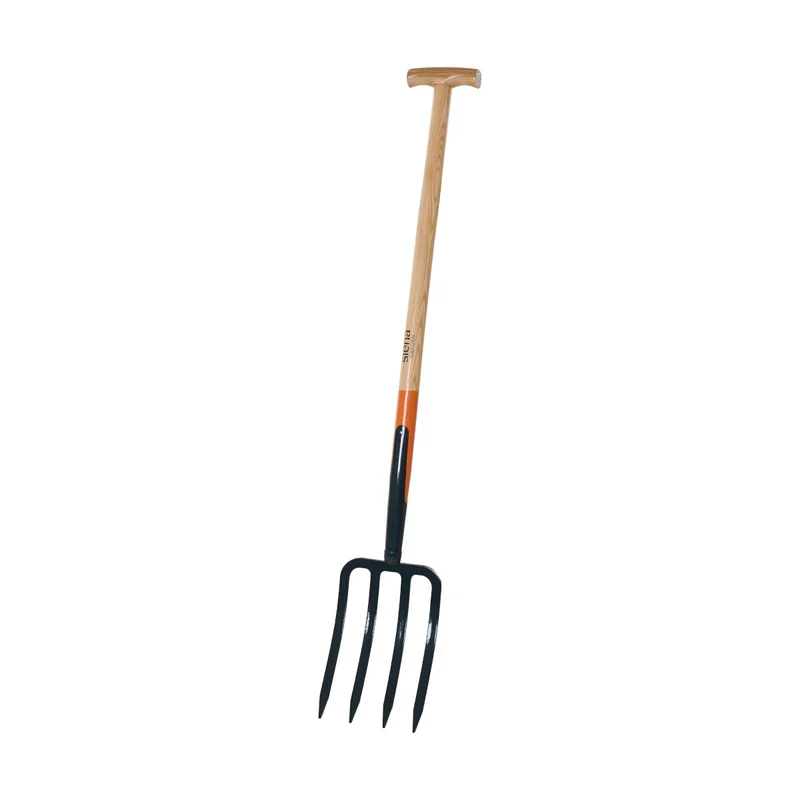 breiter-versand-1202607251046483351855