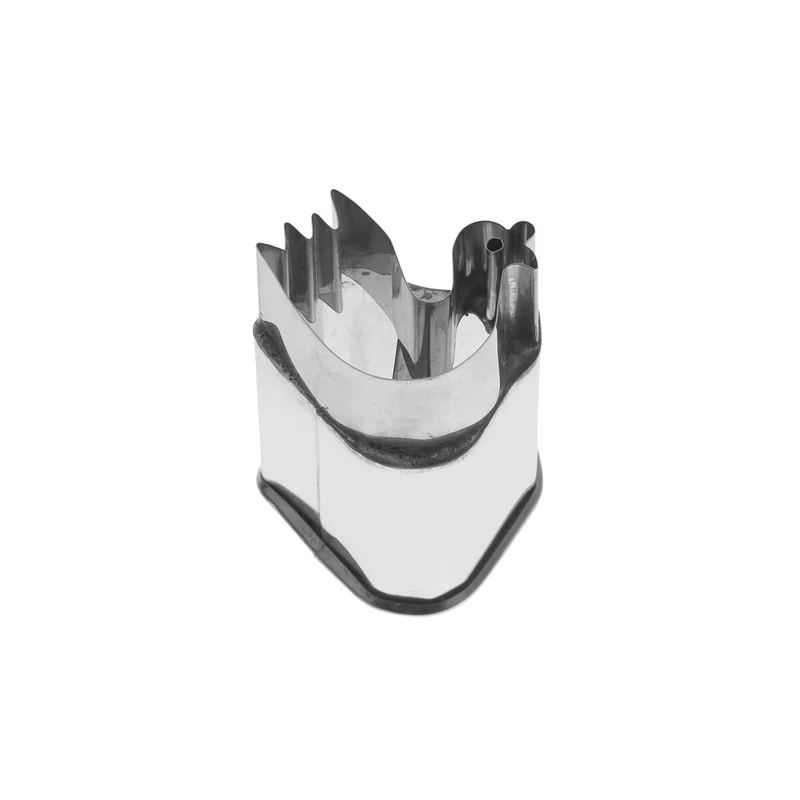 breiter-versand-1202607251210573357047