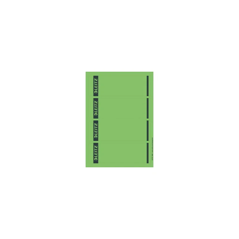 breiter-versand-1202607251224293358027