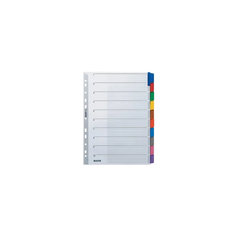 breiter-versand-1202607251234083358726