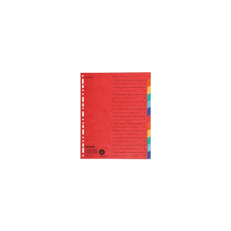 breiter-versand-1202607251235353358820