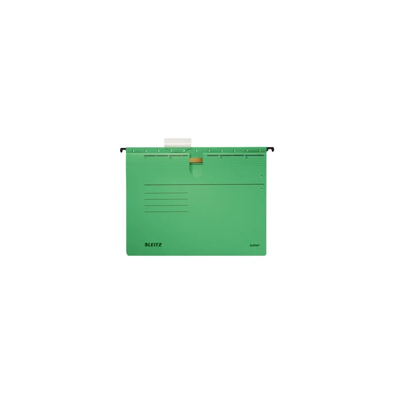 breiter-versand-1202607251245313359467