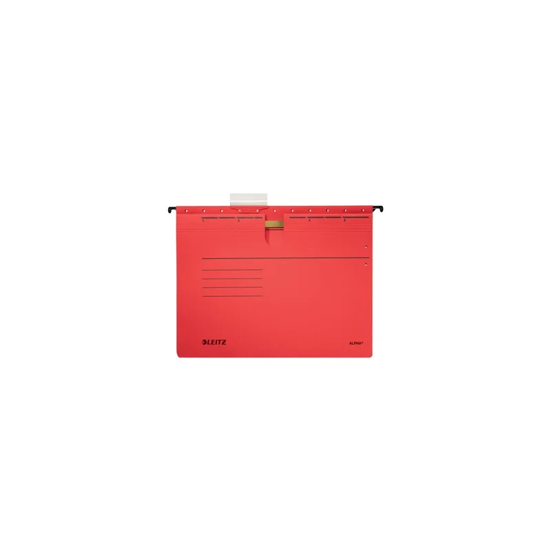 breiter-versand-1202607251245373359474