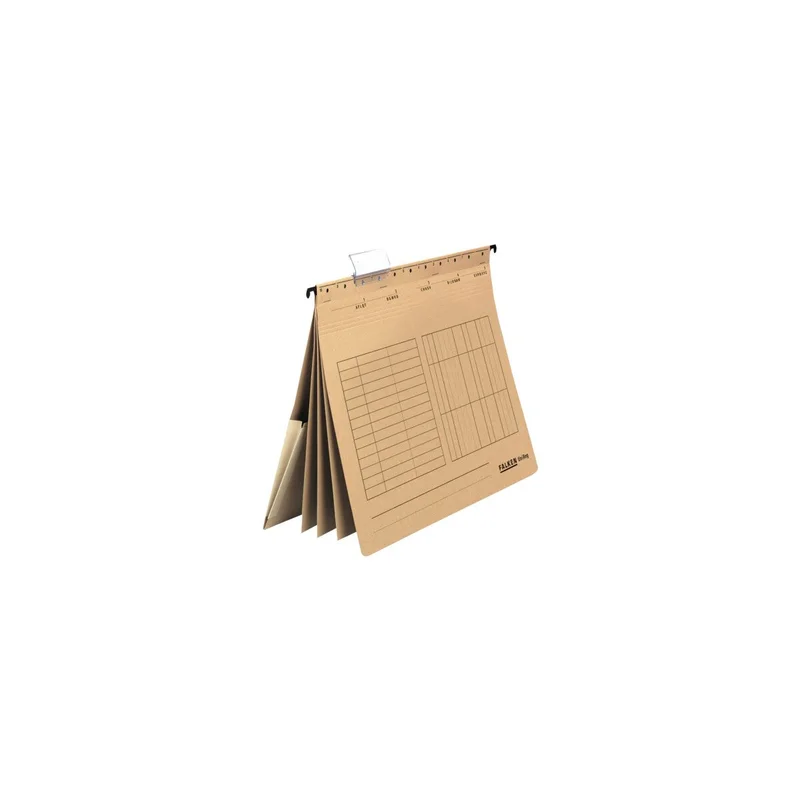 breiter-versand-1202607251245423359479
