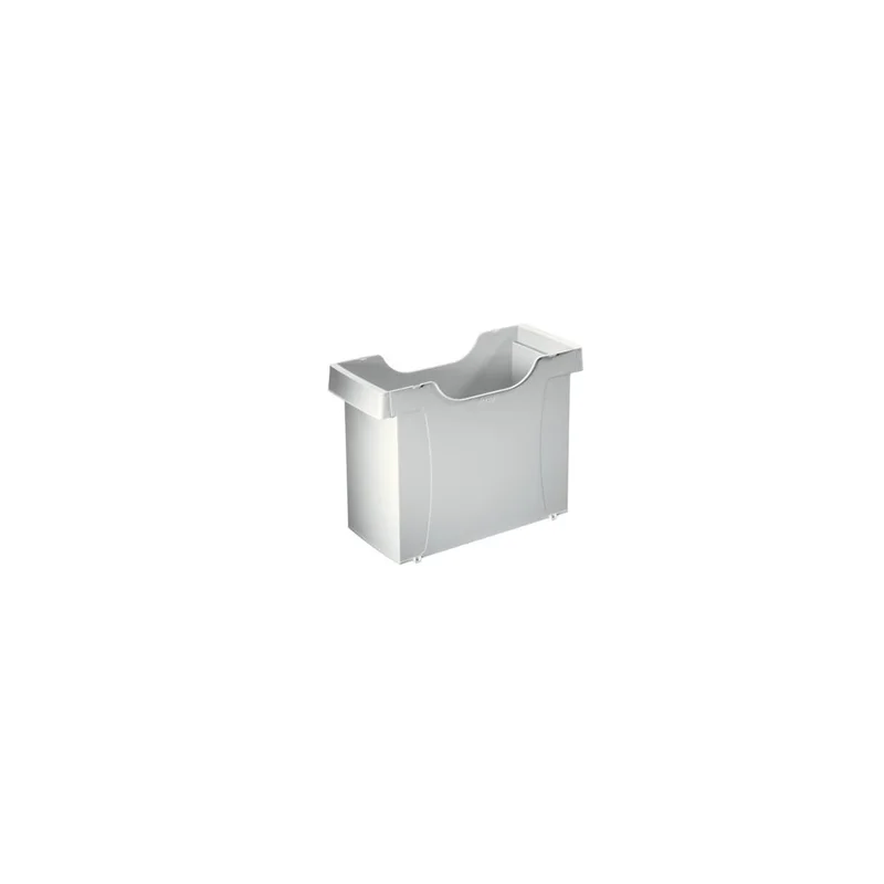 breiter-versand-1202607251247183359588