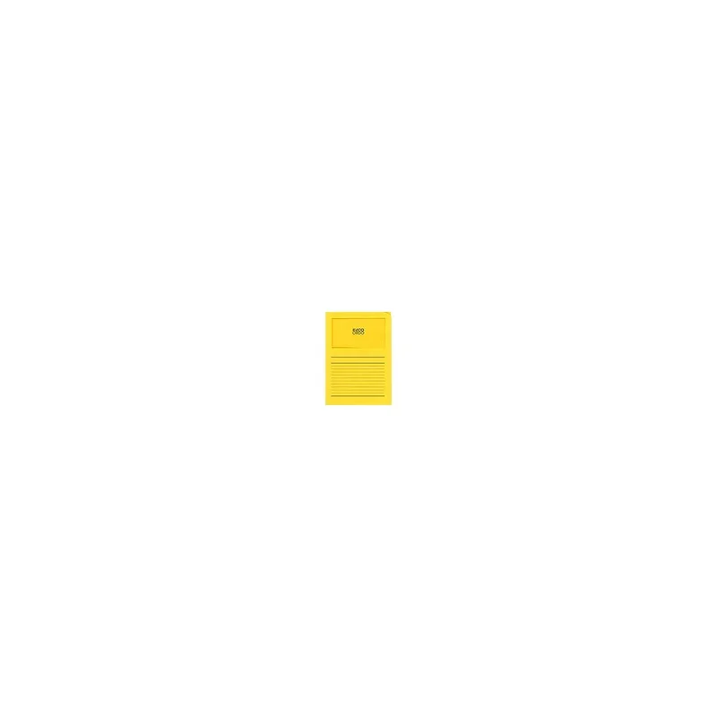 breiter-versand-1202607251252133359889