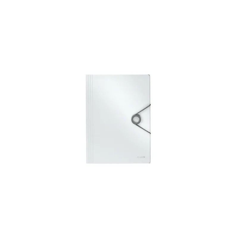 breiter-versand-1202607251254353360065