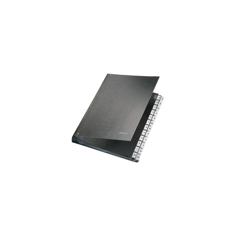 breiter-versand-1202607251300243360494