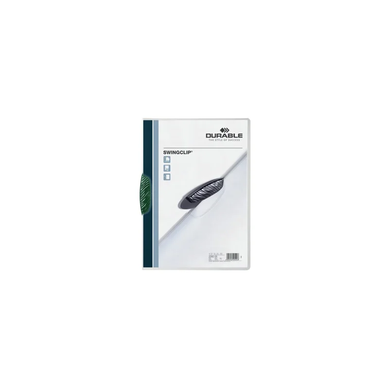 breiter-versand-1202607251322213361665