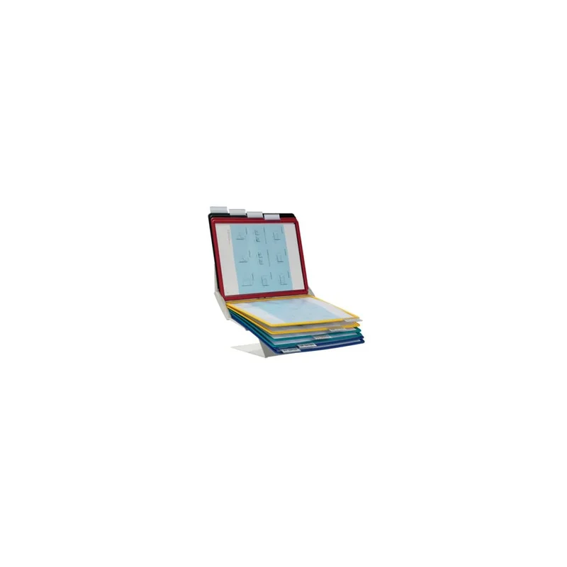 breiter-versand-1202607251402363365964