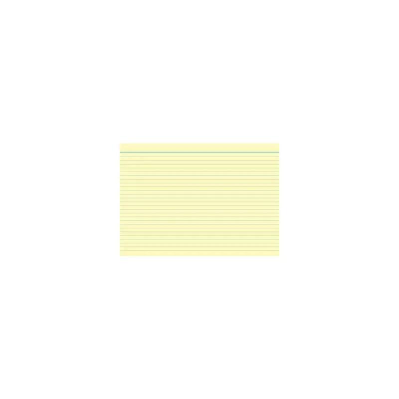 breiter-versand-1202607251410073366537