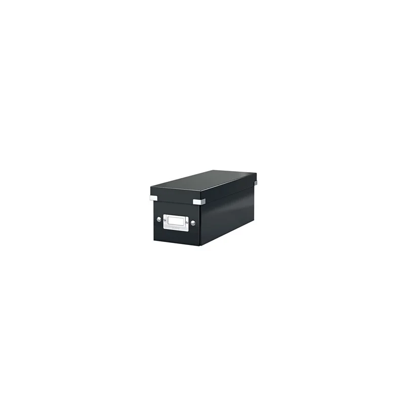 breiter-versand-1202607251410583366591