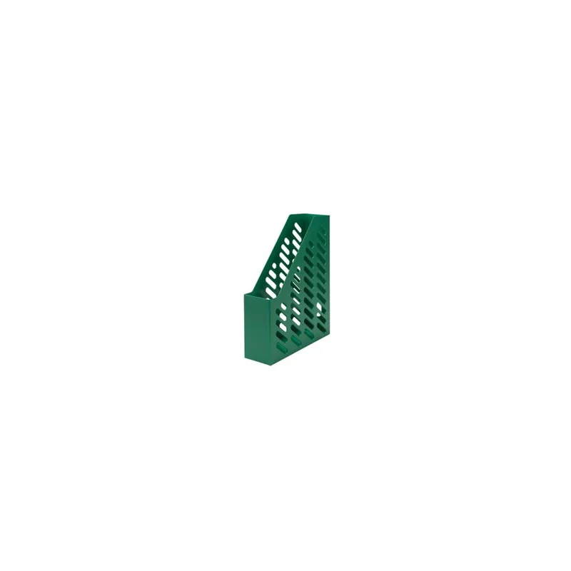 breiter-versand-1202607251415253366854