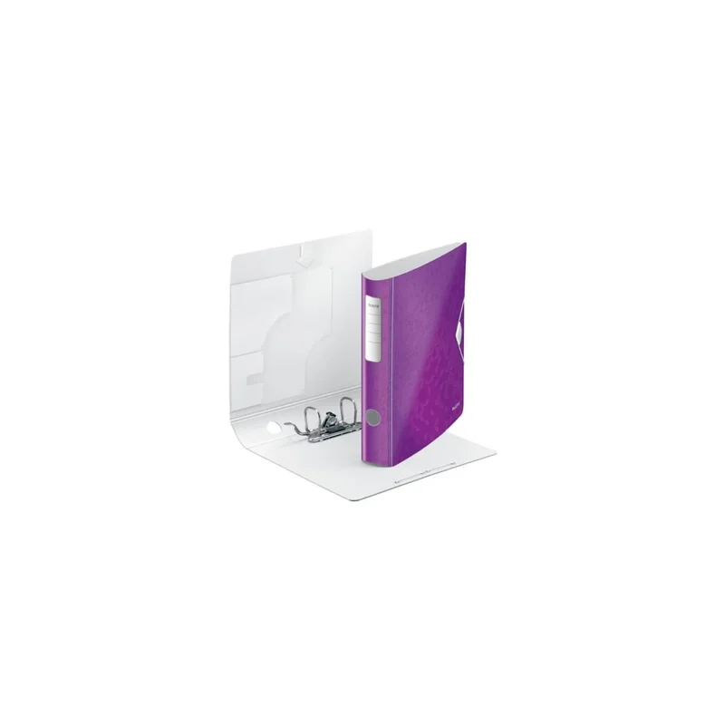 breiter-versand-1202607251419133367063