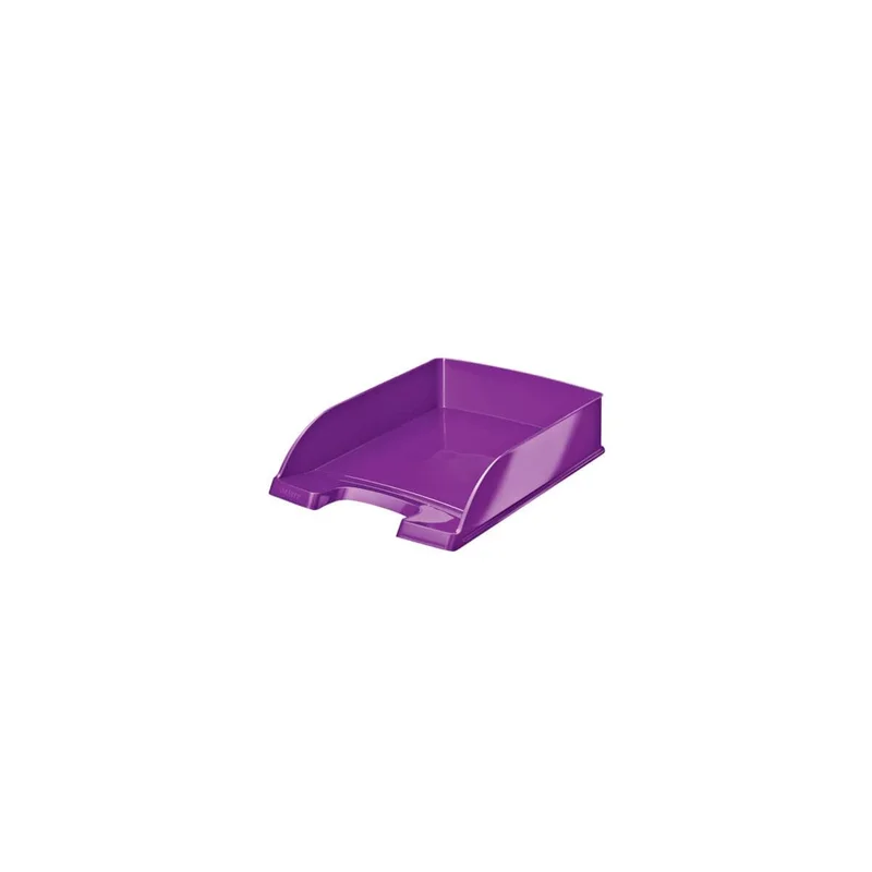 breiter-versand-1202607251420283367132