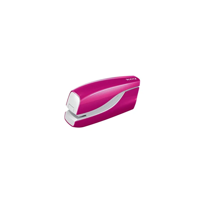 breiter-versand-1202607251422033367265