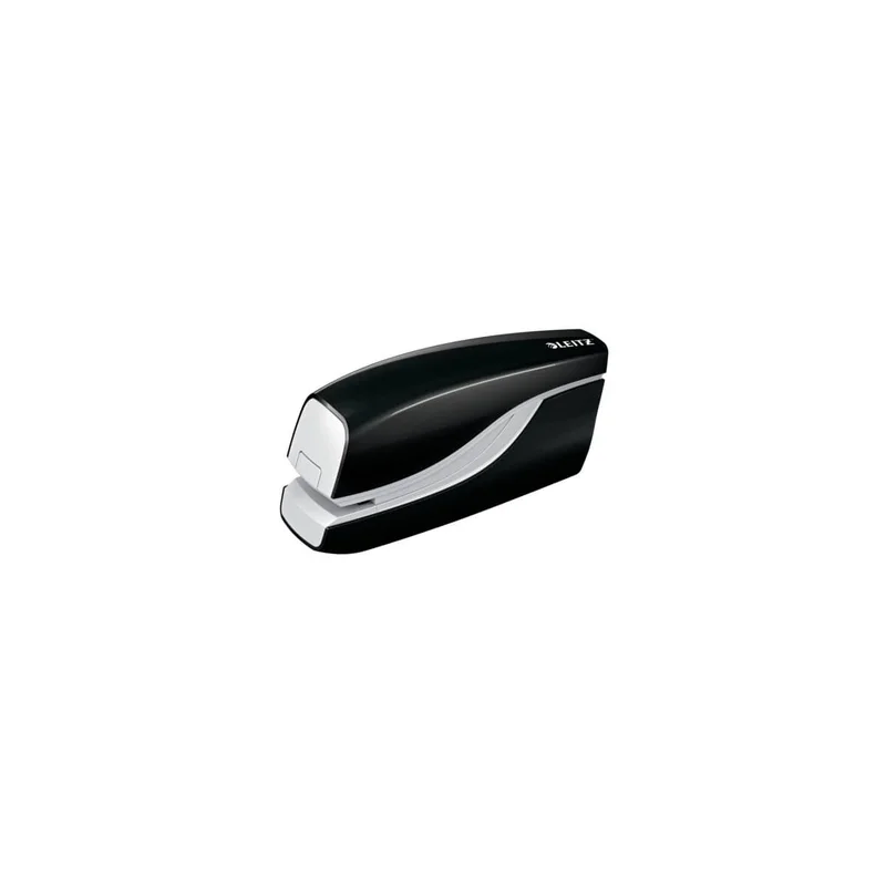 breiter-versand-1202607251422193367292