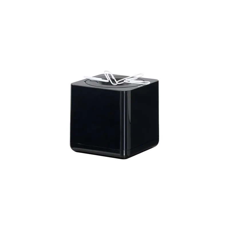 breiter-versand-1202607251422303367304