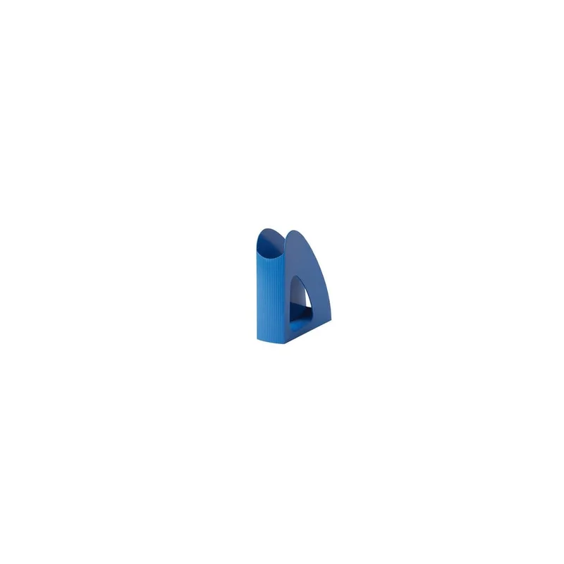 breiter-versand-1202607251423413367401