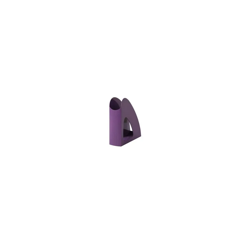breiter-versand-1202607251424083367432
