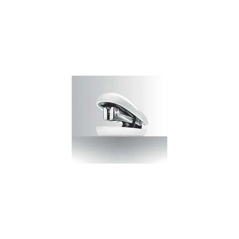 breiter-versand-1202607251424493367472