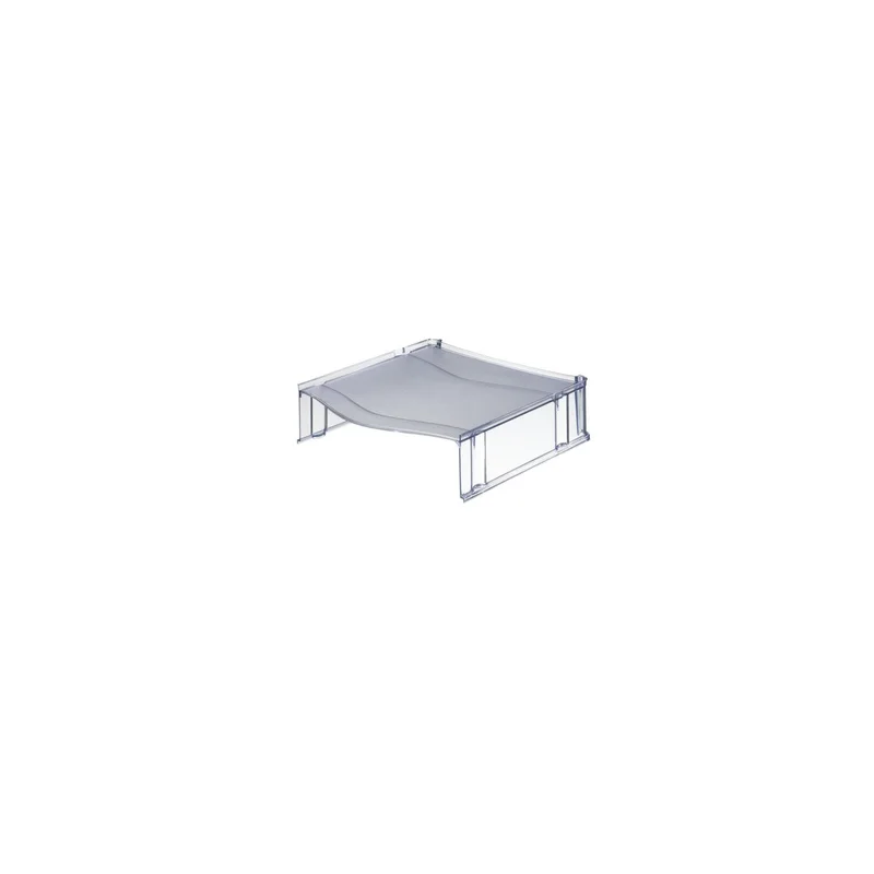 breiter-versand-1202607251433033367926