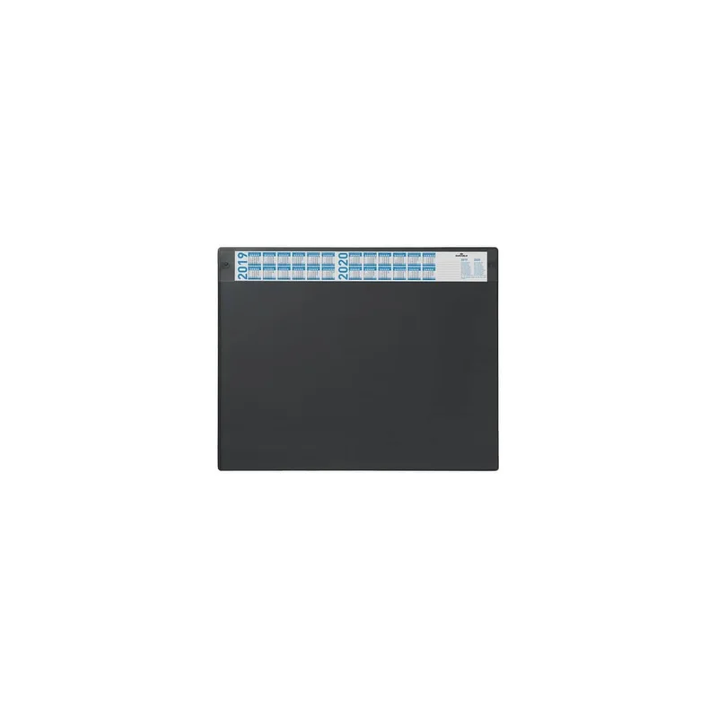 breiter-versand-1202607251441213368442