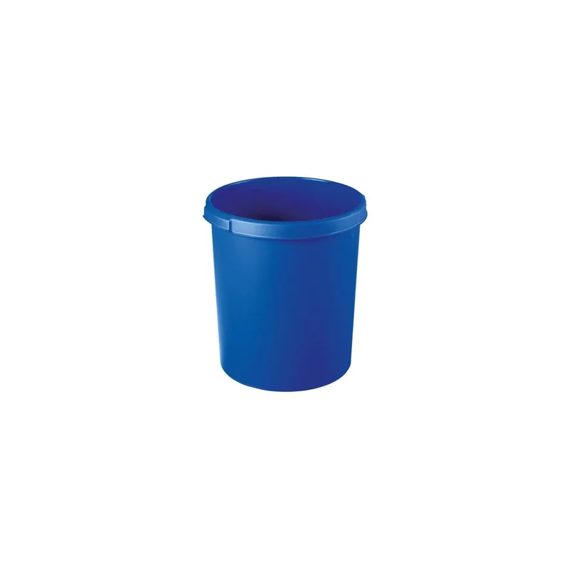 breiter-versand-1202607251442483368545
