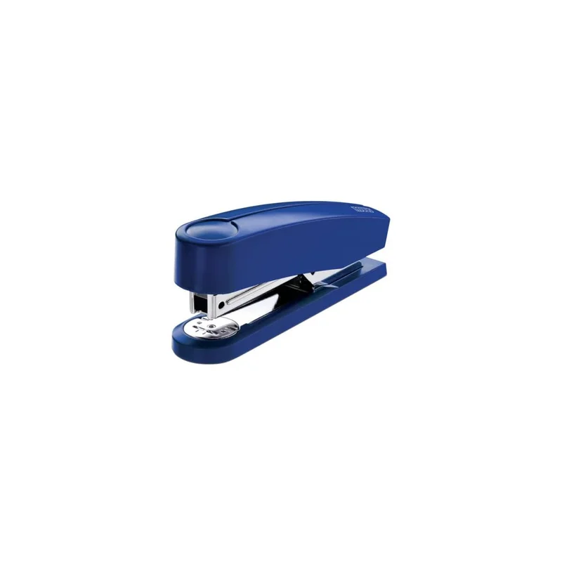 breiter-versand-1202607251501533369637